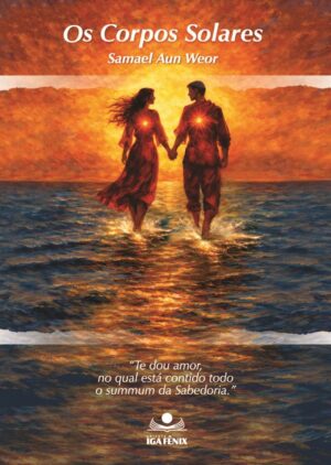 Os Corpos Solares