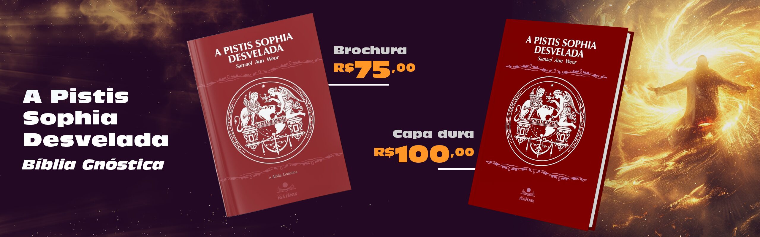 Bíblia Gnóstica