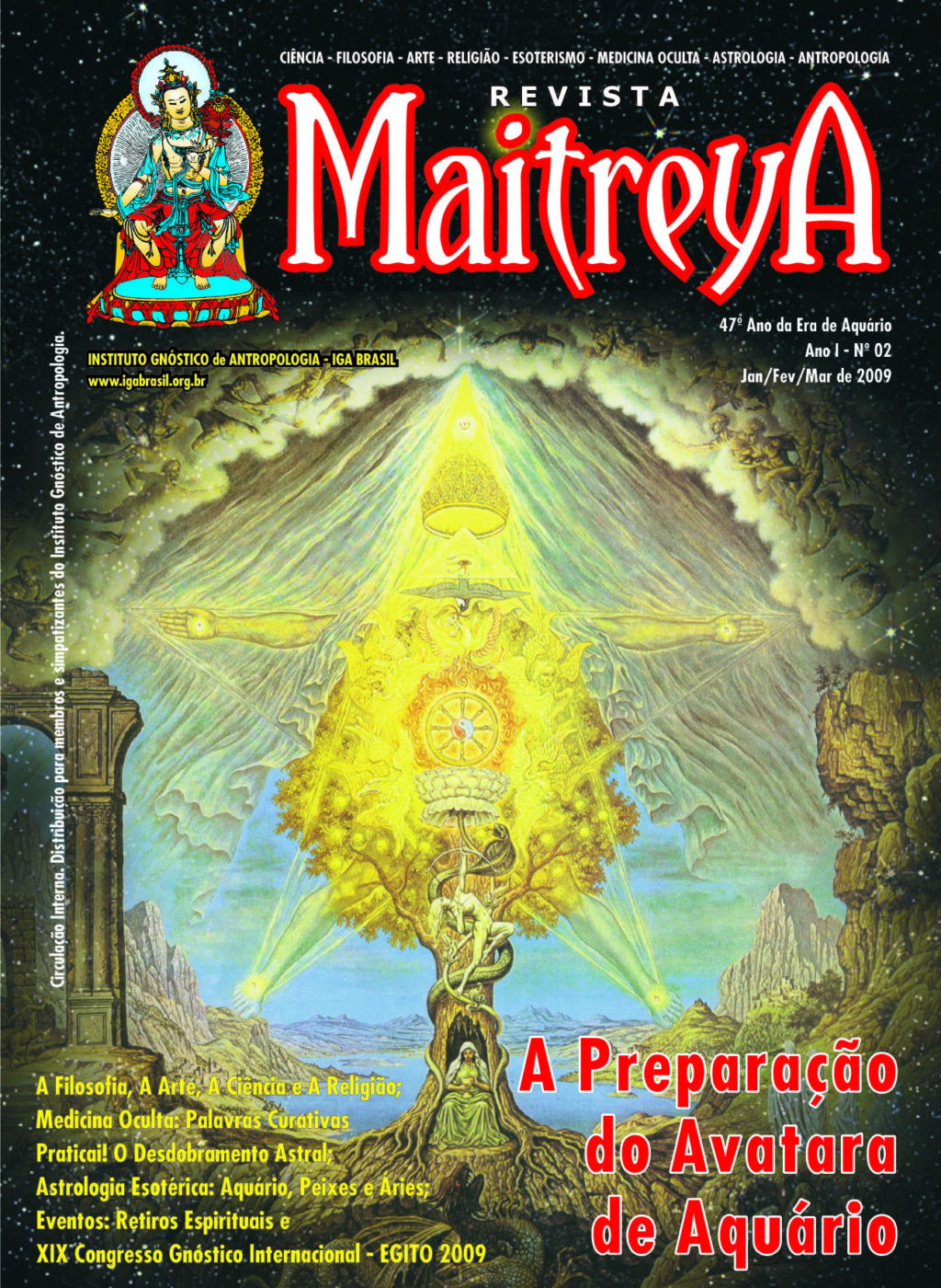 MAITREYA_002_Capa