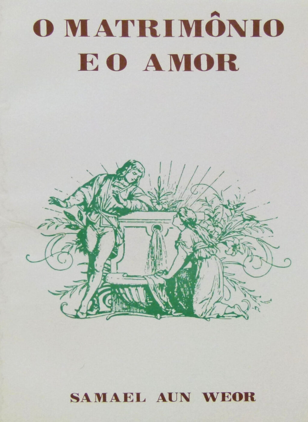 o_matrimonio_e_o_amor