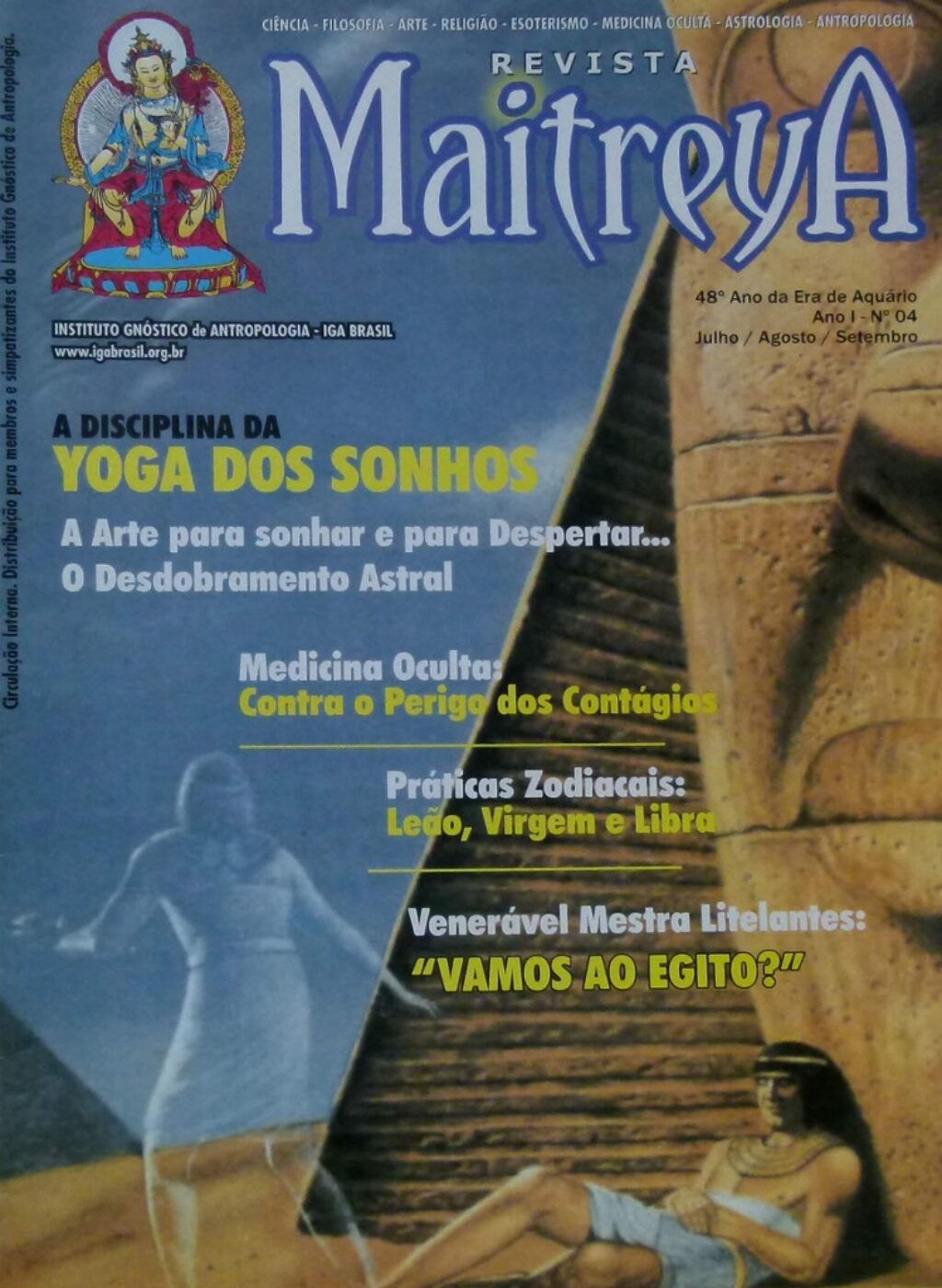 revista_04