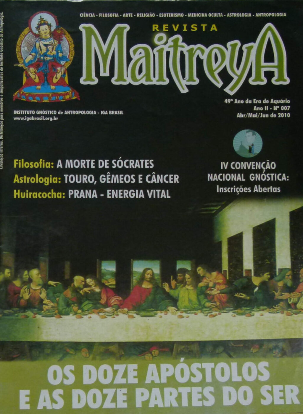 revista_07