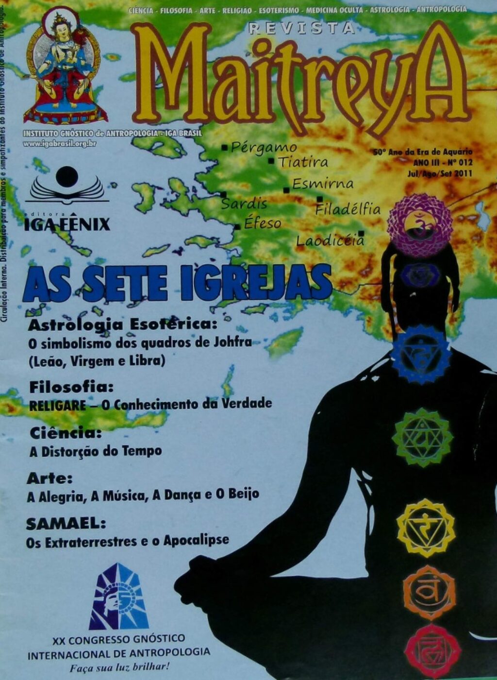 revista_12