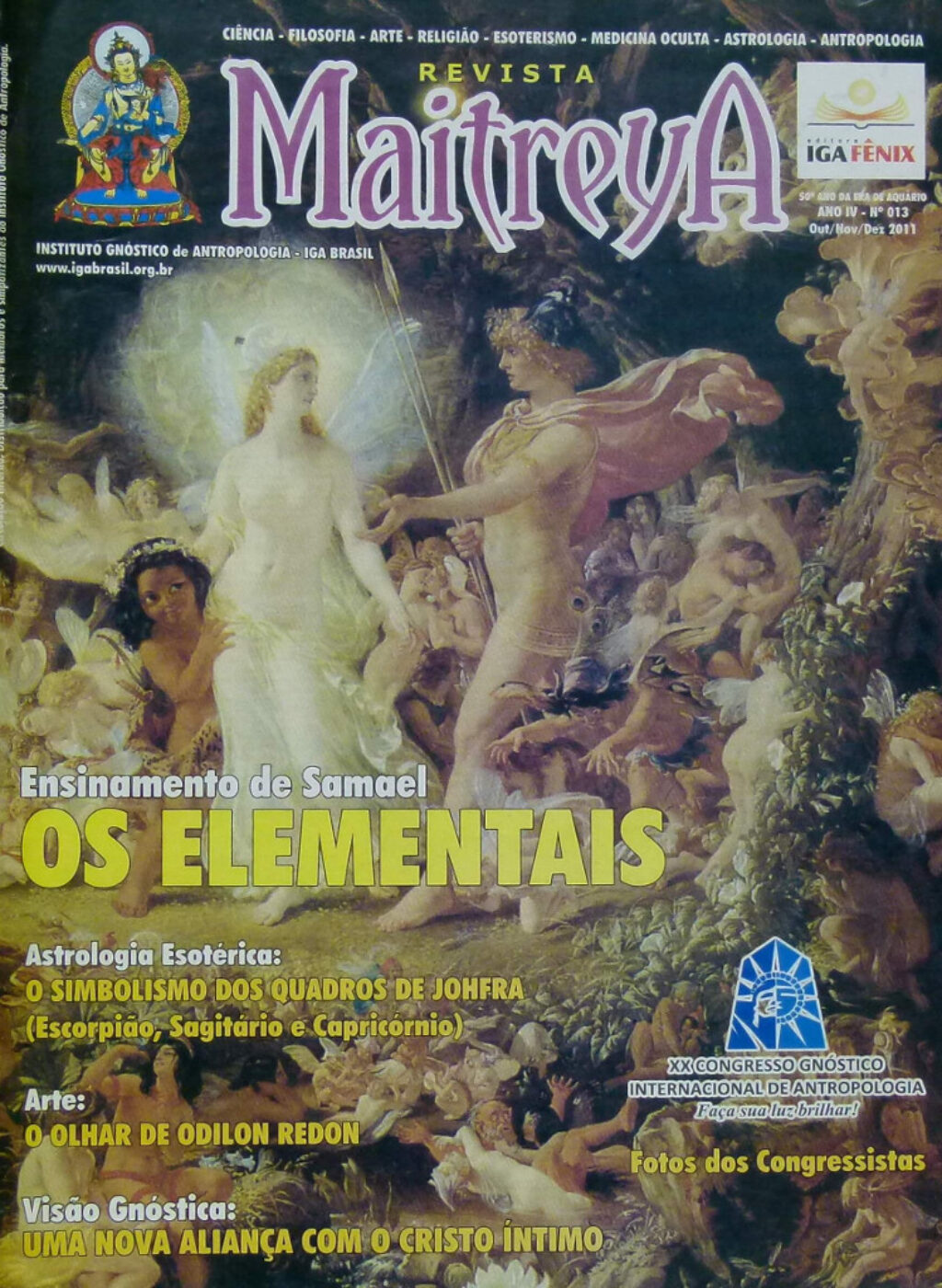 revista_13