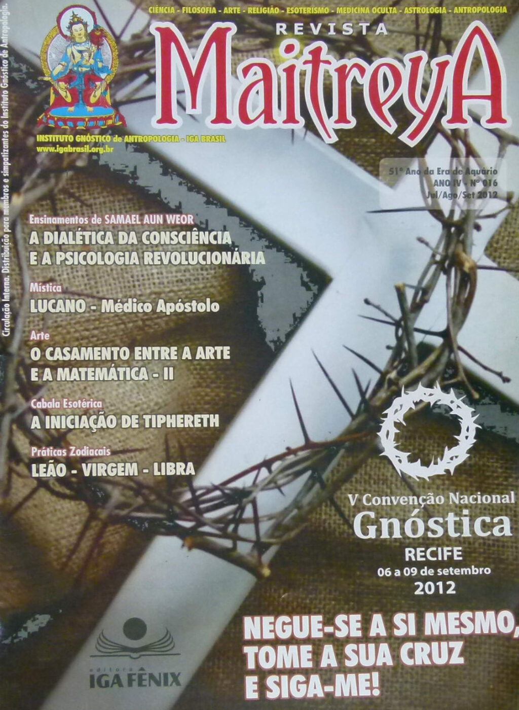 revista_16