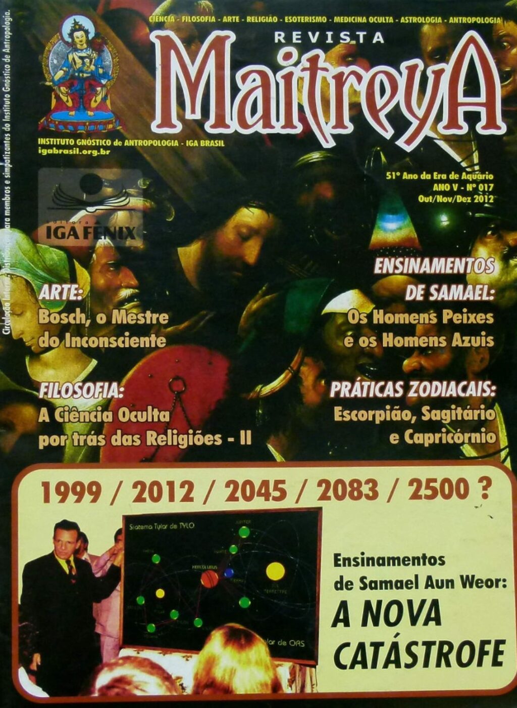 revista_17