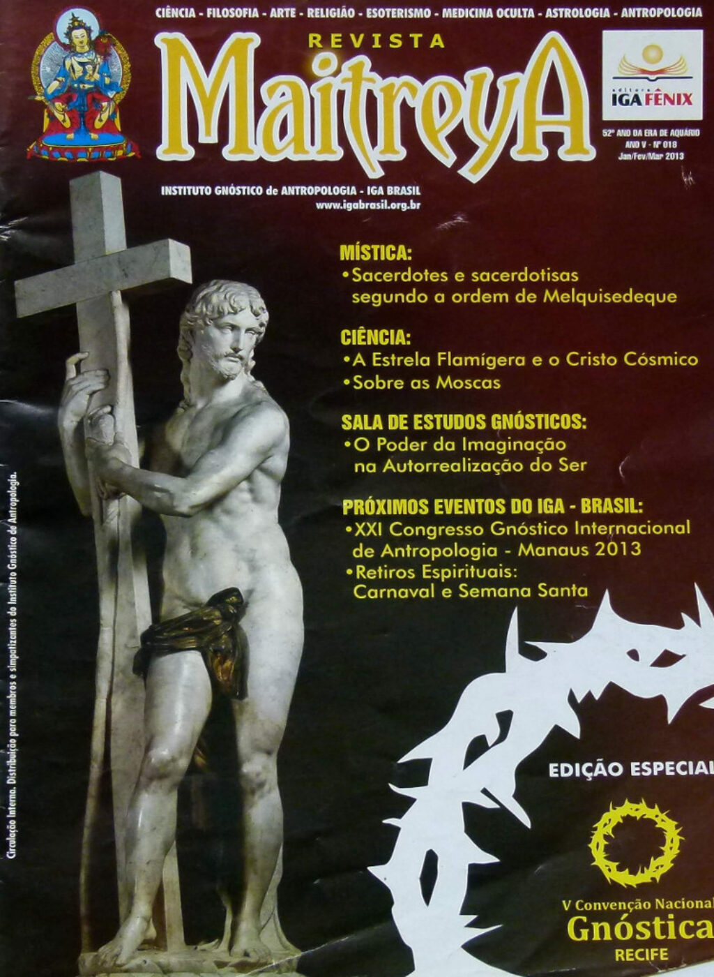 revista_18