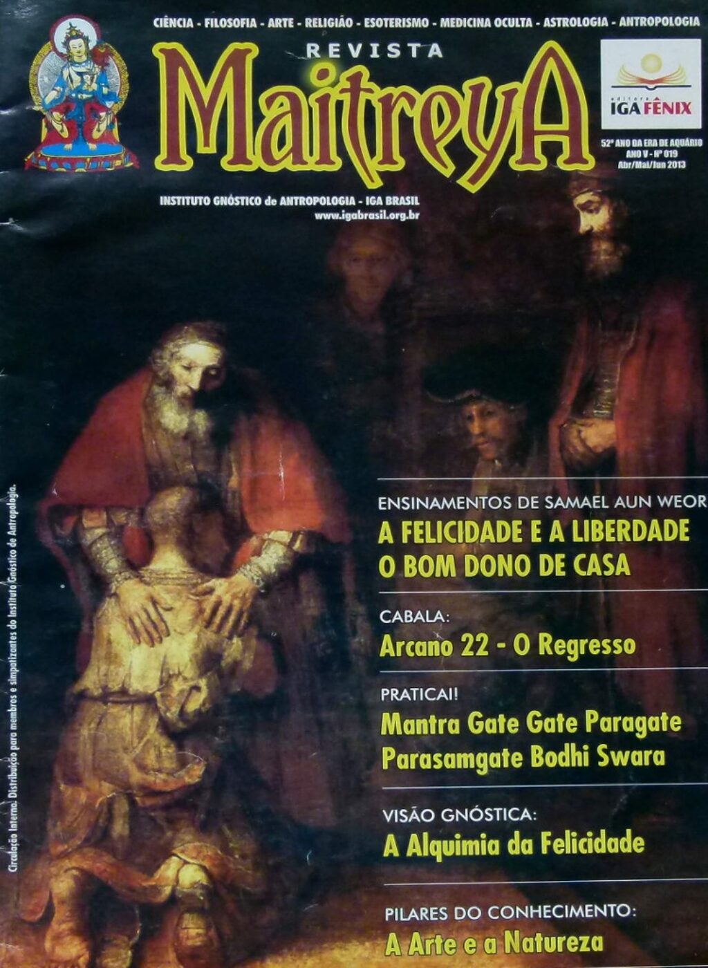 revista_19