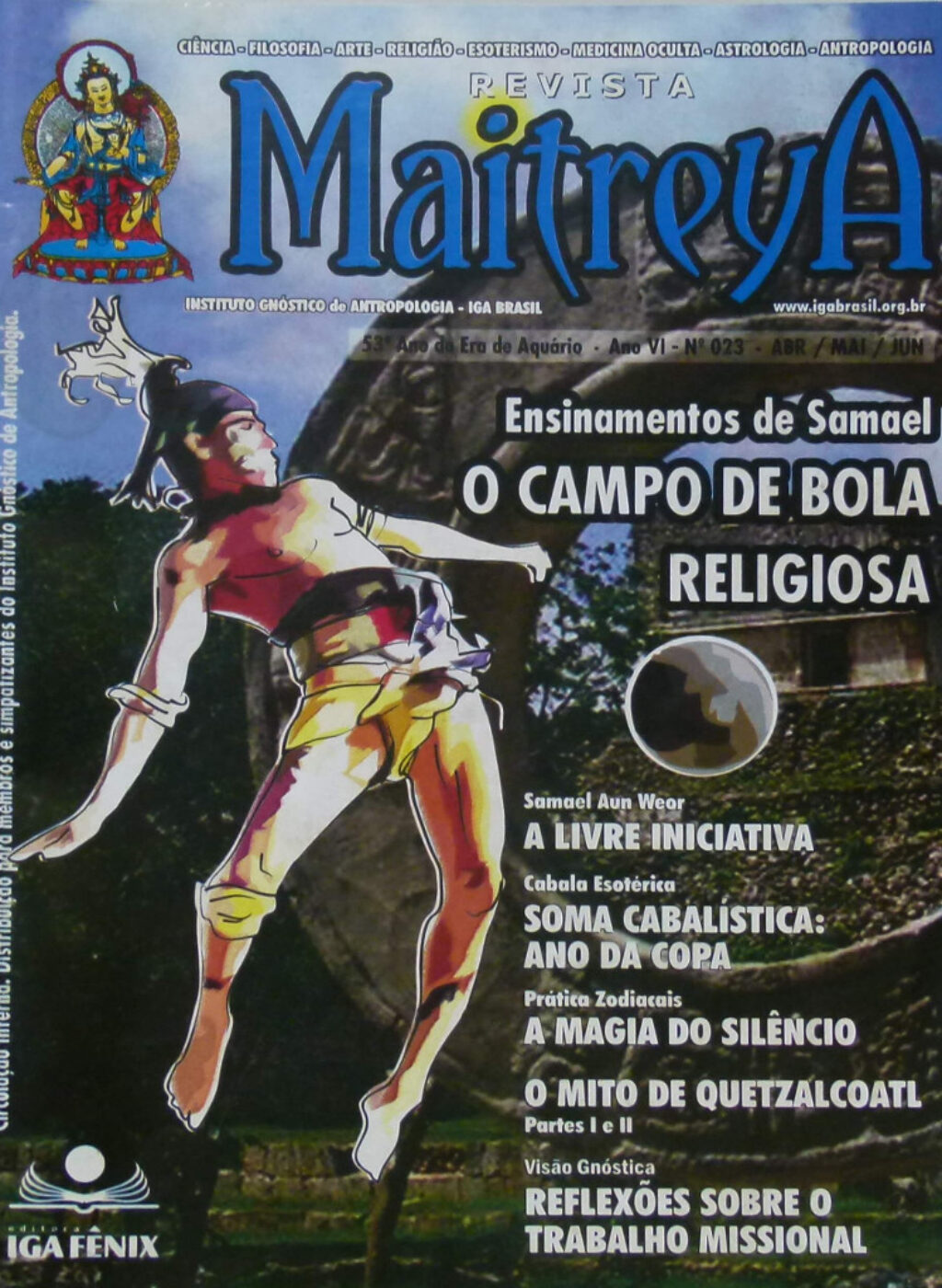 revista_23