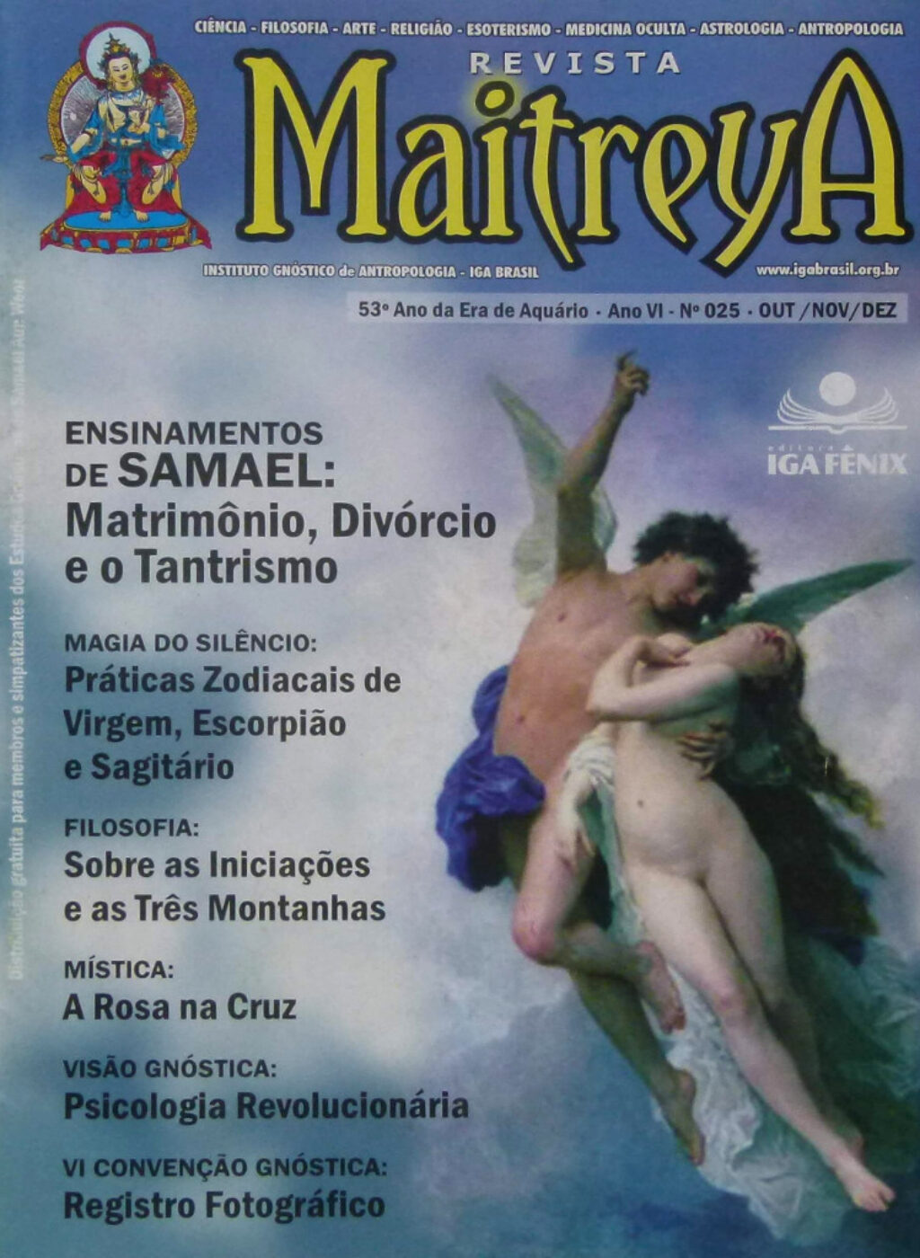 revista_25