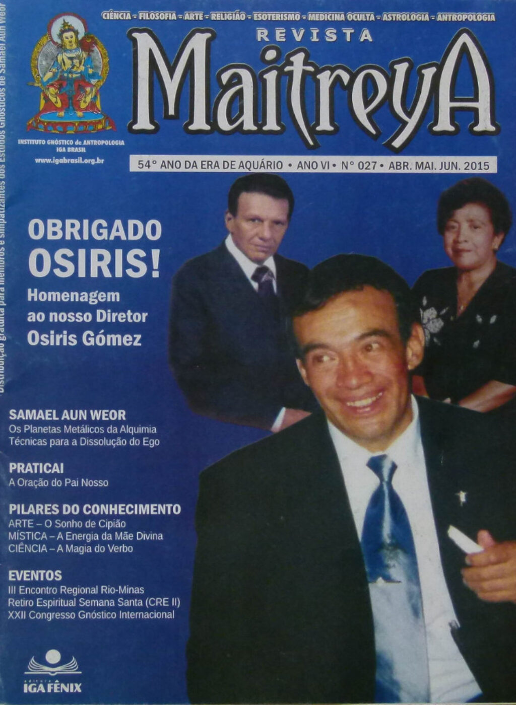 revista_27