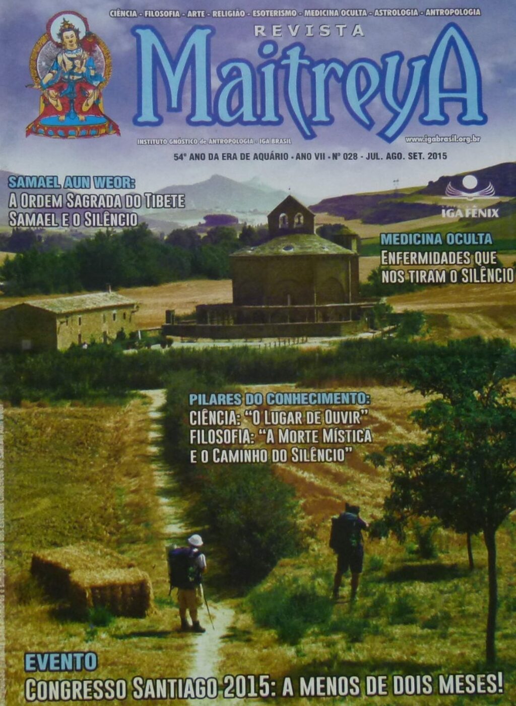 revista_28