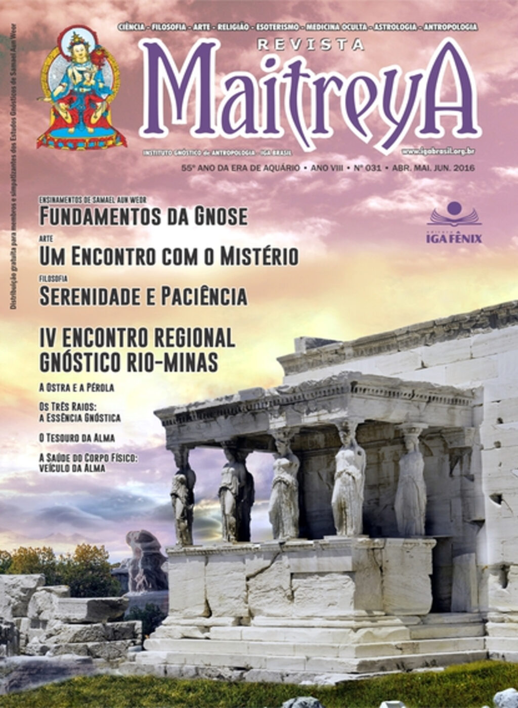 revista_maitreya31