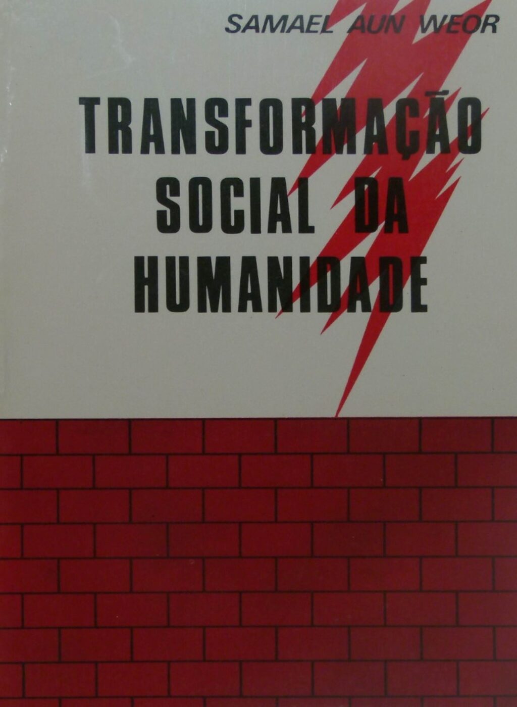 transformacao_social_da_humanidade