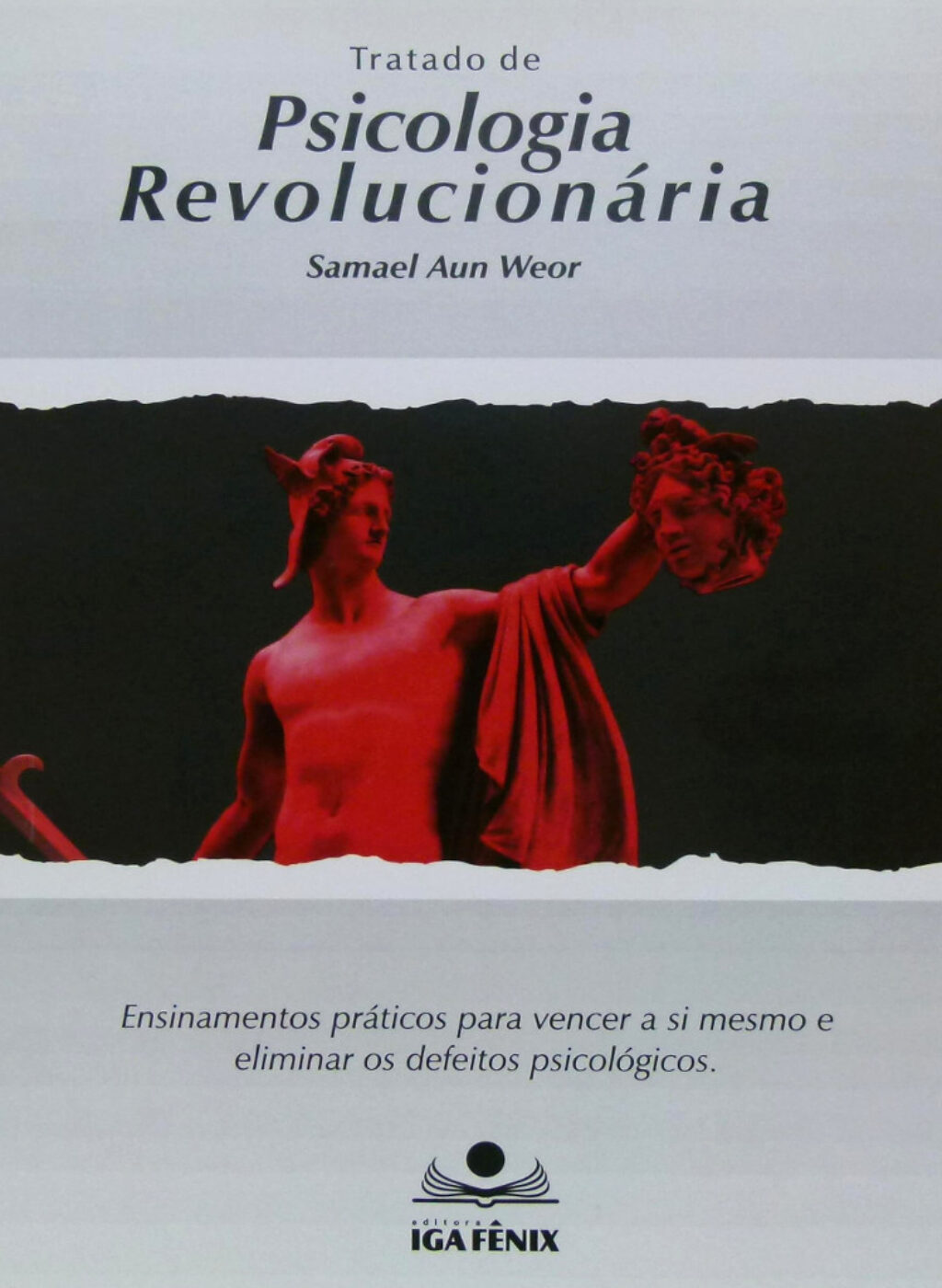 tratado_psicologia_revolucionaria